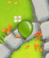 塔猴下载_系统工具_第3张_沃德下载站 塔猴下载_https://www.wordpress6.com_系统工具_第3张