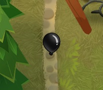 塔猴下载_系统工具_第5张_沃德下载站 塔猴下载_https://www.wordpress6.com_系统工具_第5张