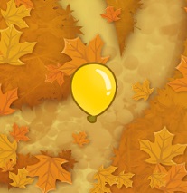 塔猴下载_系统工具_第4张_沃德下载站 塔猴下载_https://www.wordpress6.com_系统工具_第4张