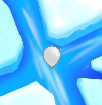 塔猴下载_系统工具_第6张_沃德下载站 塔猴下载_https://www.wordpress6.com_系统工具_第6张