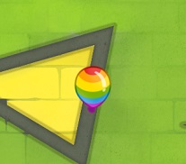 塔猴下载_系统工具_第9张_沃德下载站 塔猴下载_https://www.wordpress6.com_系统工具_第9张