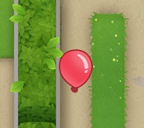 塔猴下载_系统工具_第8张_沃德下载站 塔猴下载_https://www.wordpress6.com_系统工具_第8张