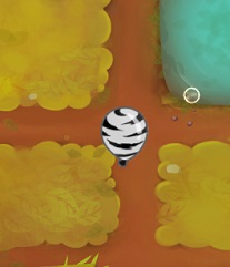 塔猴下载_系统工具_第10张_沃德下载站 塔猴下载_https://www.wordpress6.com_系统工具_第10张