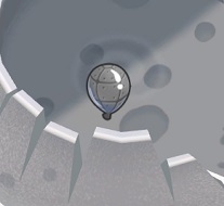 塔猴下载_系统工具_第11张_沃德下载站 塔猴下载_https://www.wordpress6.com_系统工具_第11张