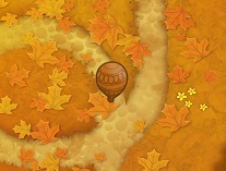 塔猴下载_系统工具_第12张_沃德下载站 塔猴下载_https://www.wordpress6.com_系统工具_第12张