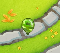 塔猴下载_系统工具_第13张_沃德下载站 塔猴下载_https://www.wordpress6.com_系统工具_第13张