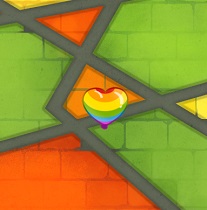 塔猴下载_系统工具_第14张_沃德下载站 塔猴下载_https://www.wordpress6.com_系统工具_第14张