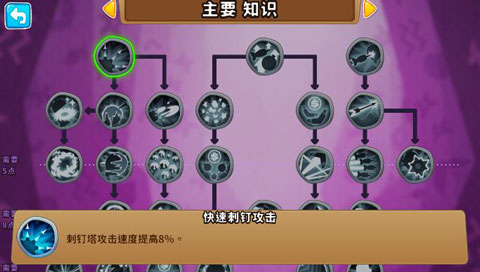 塔猴下载_系统工具_第19张_沃德下载站 塔猴下载_https://www.wordpress6.com_系统工具_第19张