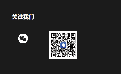 飞象星球老师版_https://www.wordpress6.com_学习教育_第2张