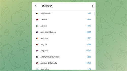 telegeram下载_https://www.wordpress6.com_生活实用_第2张