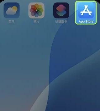 0KX苹果版下载_https://www.wordpress6.com_金融理财_第1张