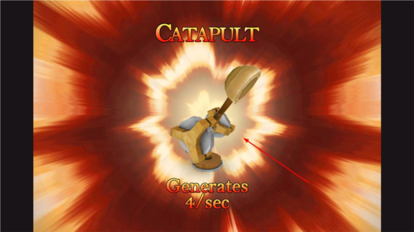 城堡融合射击下载_https://www.wordpress6.com_飞行射击_第3张