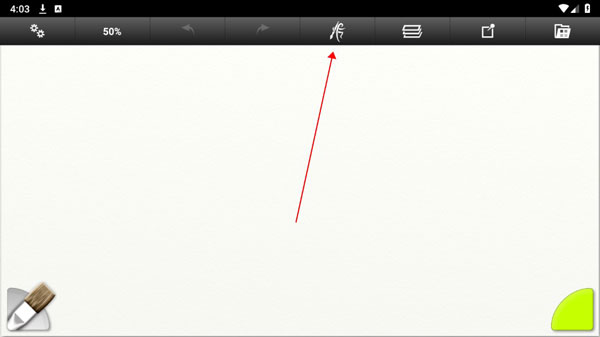 ArtRage下载_https://www.wordpress6.com_生活实用_第1张