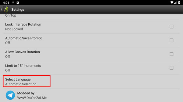 ArtRage下载_https://www.wordpress6.com_生活实用_第2张