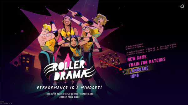 轮滑娇娃下载_角色扮演_第1张_沃德下载站 轮滑娇娃下载_https://www.wordpress6.com_角色扮演_第1张