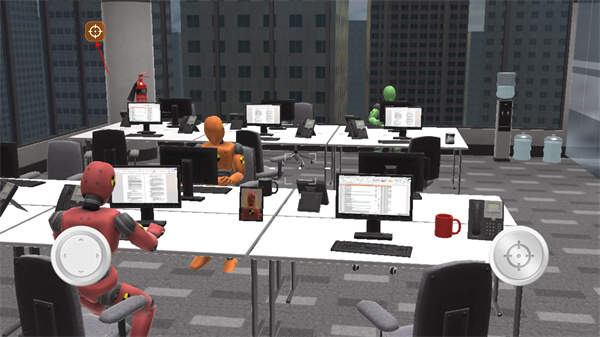 整人高手下载_https://www.wordpress6.com_休闲益智_第1张