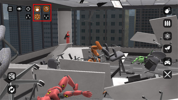 整人高手下载_https://www.wordpress6.com_休闲益智_第2张