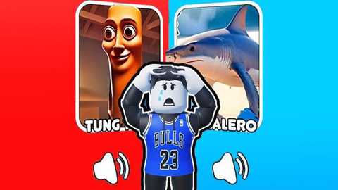 全速冲刺吧下载_https://www.wordpress6.com_动作冒险_第5张