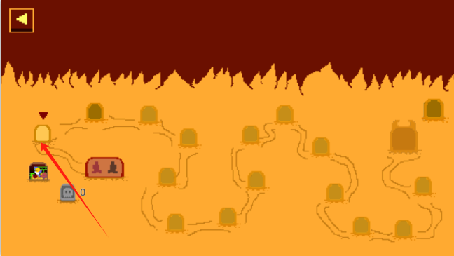 破防瞬间下载_休闲益智_第2张_沃德下载站 破防瞬间下载_https://www.wordpress6.com_休闲益智_第2张