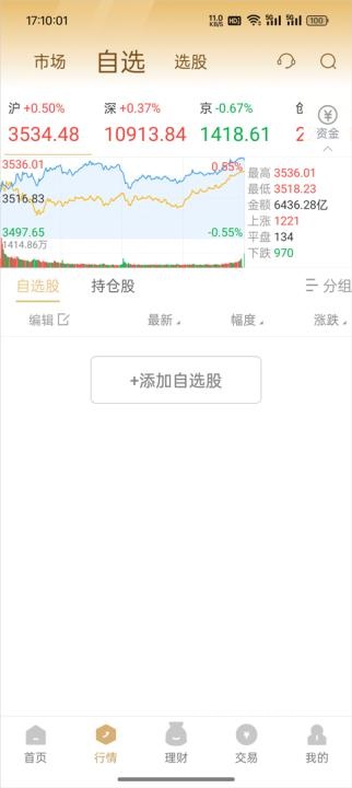 国联尊宝_https://www.wordpress6.com_金融理财_第3张