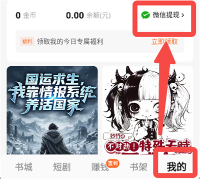 番茄免费阅读小说_https://www.wordpress6.com_新闻阅读_第13张