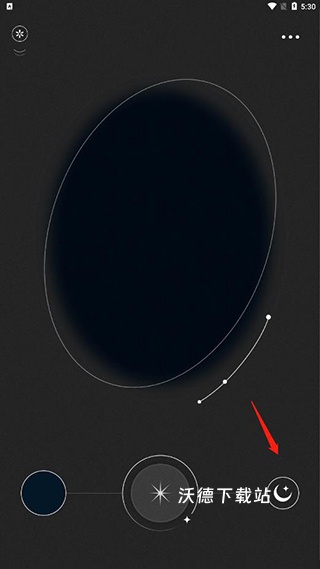 Fomz复古相机_https://www.wordpress6.com_手机美化_第2张