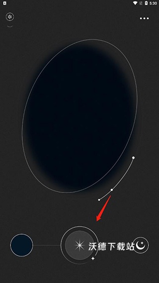 Fomz复古相机_https://www.wordpress6.com_手机美化_第4张