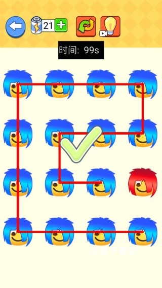 画线手别抖下载_https://www.wordpress6.com_休闲益智_第3张