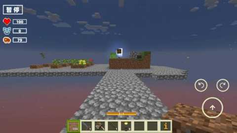 像素大挑战下载_休闲益智_第2张_沃德下载站 像素大挑战下载_https://www.wordpress6.com_休闲益智_第2张