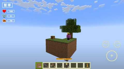 像素大挑战下载_休闲益智_第3张_沃德下载站 像素大挑战下载_https://www.wordpress6.com_休闲益智_第3张