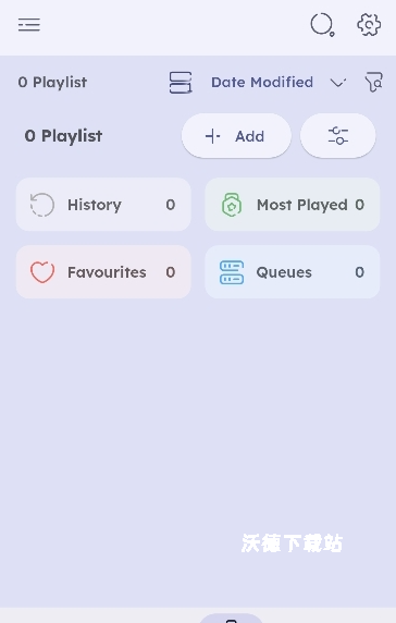 namida_https://www.wordpress6.com_影音播放_第2张