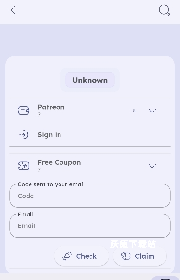 namida_https://www.wordpress6.com_影音播放_第4张