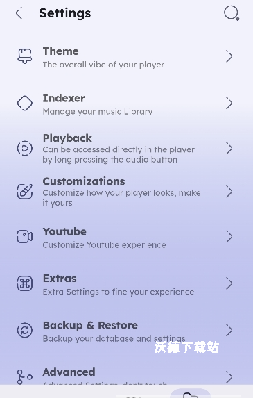 namida_https://www.wordpress6.com_影音播放_第3张