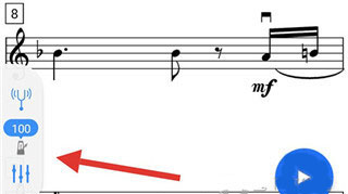 一起练琴下载_https://www.wordpress6.com_系统工具_第3张