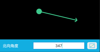 CAD看图王手机版下载_https://www.wordpress6.com_系统工具_第2张