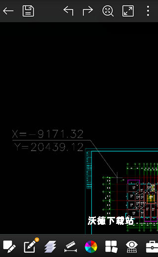 CAD看图王手机版下载_https://www.wordpress6.com_系统工具_第3张