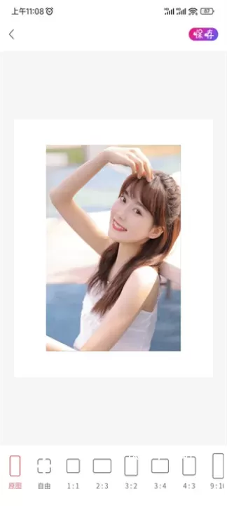 Pmovie专业摄像机_https://www.wordpress6.com_摄影图像_第3张