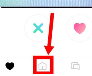 赫兹app_https://www.wordpress6.com_生活实用_第1张