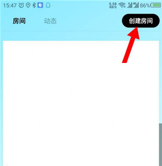 赫兹app_https://www.wordpress6.com_生活实用_第2张