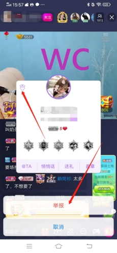 嗨秀秀场app_https://www.wordpress6.com_影音播放_第4张