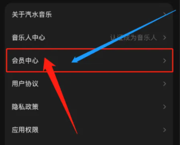 汽泡音乐下载_https://www.wordpress6.com_影音播放_第4张