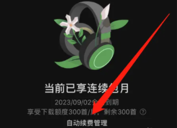 汽泡音乐下载_https://www.wordpress6.com_影音播放_第5张