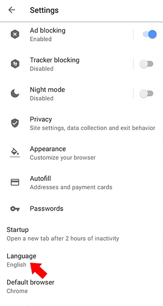 欧朋浏览器app官方免费下载_https://www.wordpress6.com_系统工具_第3张