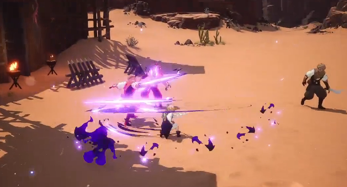 七大罪起源梅利奥达斯强度详情介绍_https://www.wordpress6.com_游戏攻略_第3张