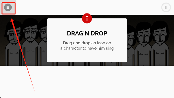 节奏盒子FullStop模组_https://www.wordpress6.com_休闲益智_第3张