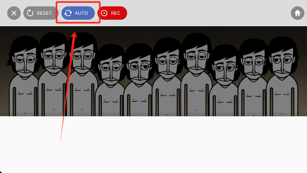 节奏盒子FullStop模组_https://www.wordpress6.com_休闲益智_第4张
