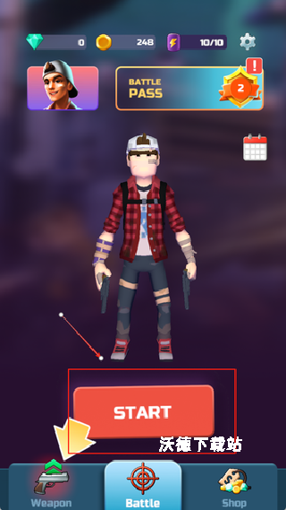 射击保卫世界下载_https://m.wordpress6.com_飞行射击_第1张