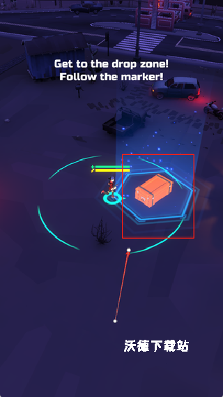 射击保卫世界下载_https://m.wordpress6.com_飞行射击_第3张