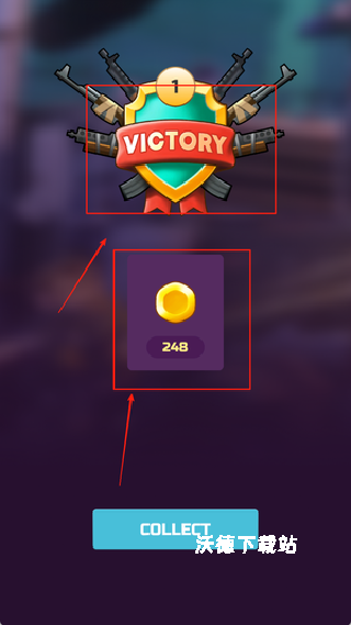 射击保卫世界下载_https://m.wordpress6.com_飞行射击_第4张