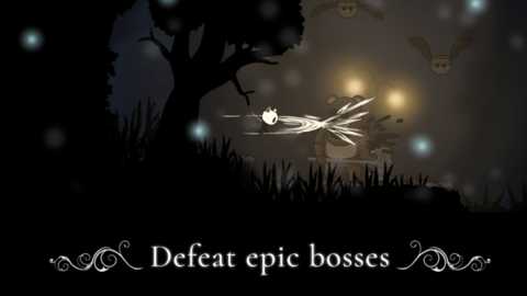 梦幻骑士王之歌下载_https://www.wordpress6.com_角色扮演_第1张